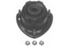 MOOG AMGK90327 Repair Kit, suspension strut